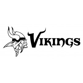 VIKING