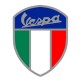 VESPA