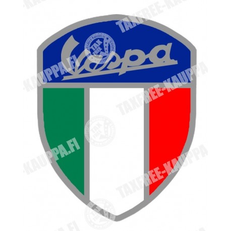 VESPA