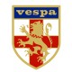 VESPA