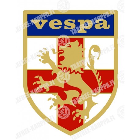 VESPA
