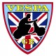 VESPA