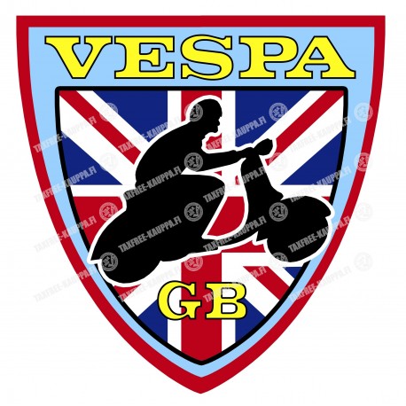 VESPA