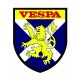 VESPA