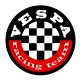 VESPA