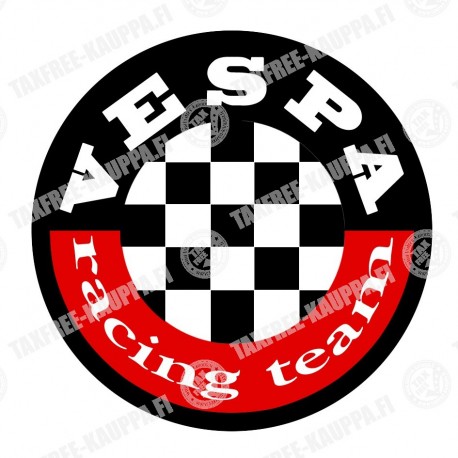 VESPA
