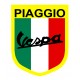 VESPA