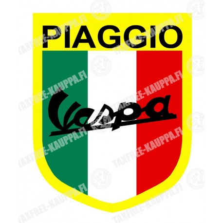 VESPA