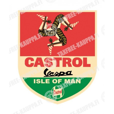 VESPA