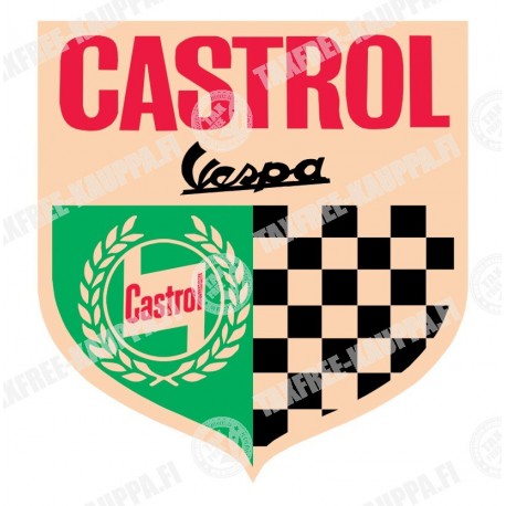 VESPA