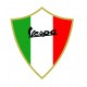 VESPA