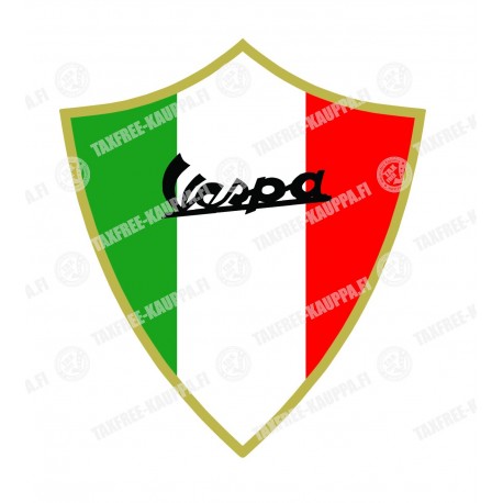 VESPA