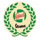 VESPA