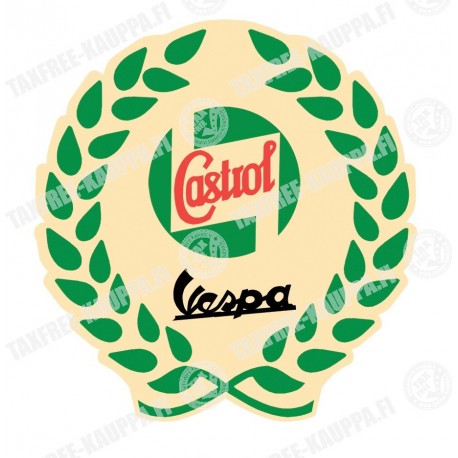 VESPA