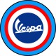 VESPA