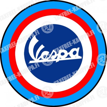 VESPA