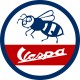 VESPA