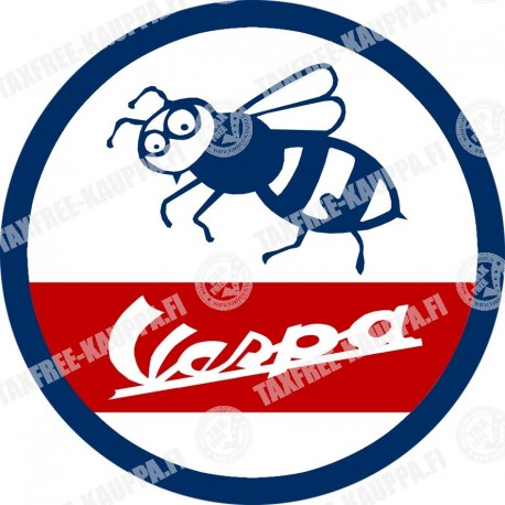 VESPA