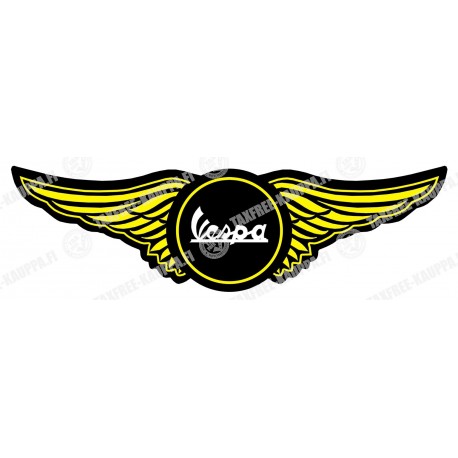 VESPA