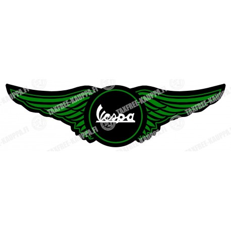 VESPA