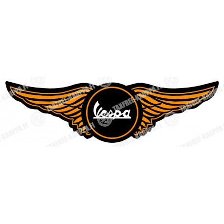 VESPA
