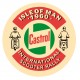 CASTROL