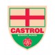 CASTROL