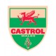 CASTROL