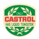 CASTROL