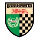 CASTROL