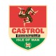 CASTROL