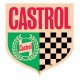 CASTROL
