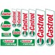 CASTROL SARJA