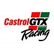 CASTROL