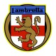 LAMBRETTA