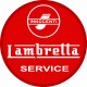 LAMBRETTA