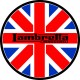 LAMBRETTA