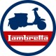 LAMBRETTA