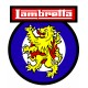 LAMBRETTA