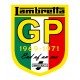 LAMBRETTA