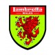 LAMBRETTA