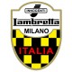 LAMBRETTA