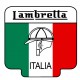 LAMBRETTA