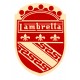 LAMBRETTA