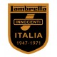 LAMBRETTA