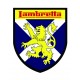 LAMBRETTA