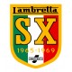 LAMBRETTA