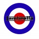 LAMBRETTA
