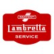 LAMBRETTA