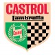 LAMBRETTA